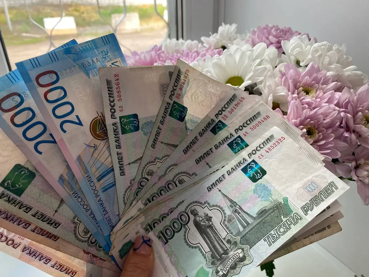 Правительство направит дополнительные выплаты многодетным семьям в ЕАО