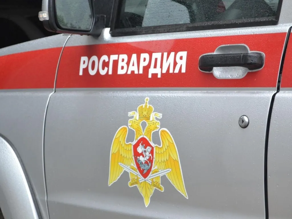 Любительницу громкой музыки задержали в Биробиджане