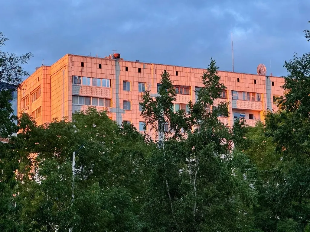 Жительницу ЕАО отказывались переселять из аварийного жилья