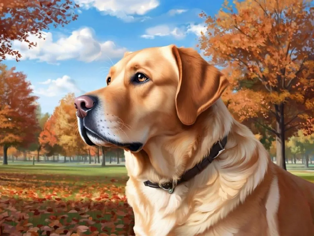 Гороскоп на 30 октября: Близнецам предстоит много общаться, а Козерогов ждёт насыщенный трудовой день