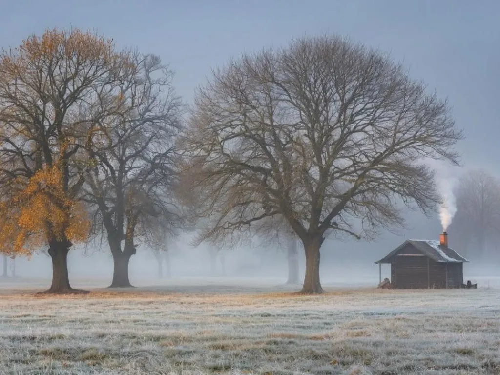 Гороскоп на 31 октября: Ракам следует решать проблемы мирным путём, а Стрельцам – избавиться от вредных привычек