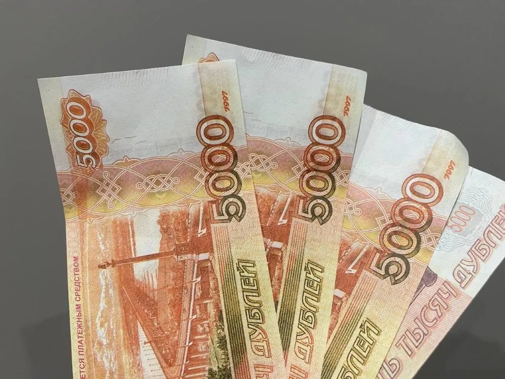 Компенсацию за неиспользованный отпуск отказались выплатить биробиджанке