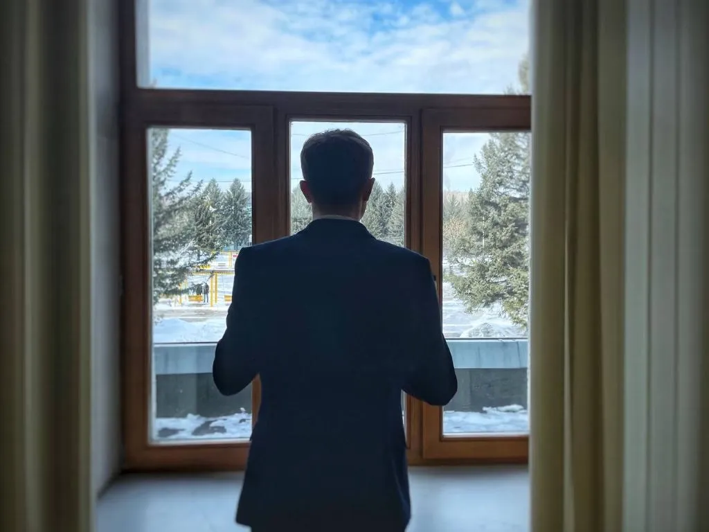 Специалисты объяснили, как имя, данное мужчине при рождении, влияет на всю его жизнь