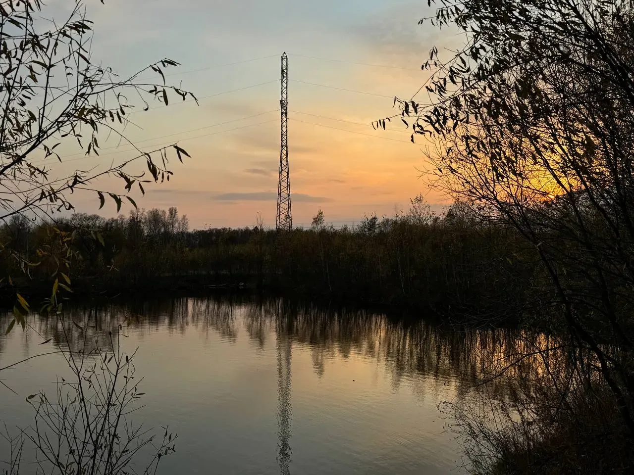 Какой будет погода в воскресенье в ЕАО, рассказали синоптики