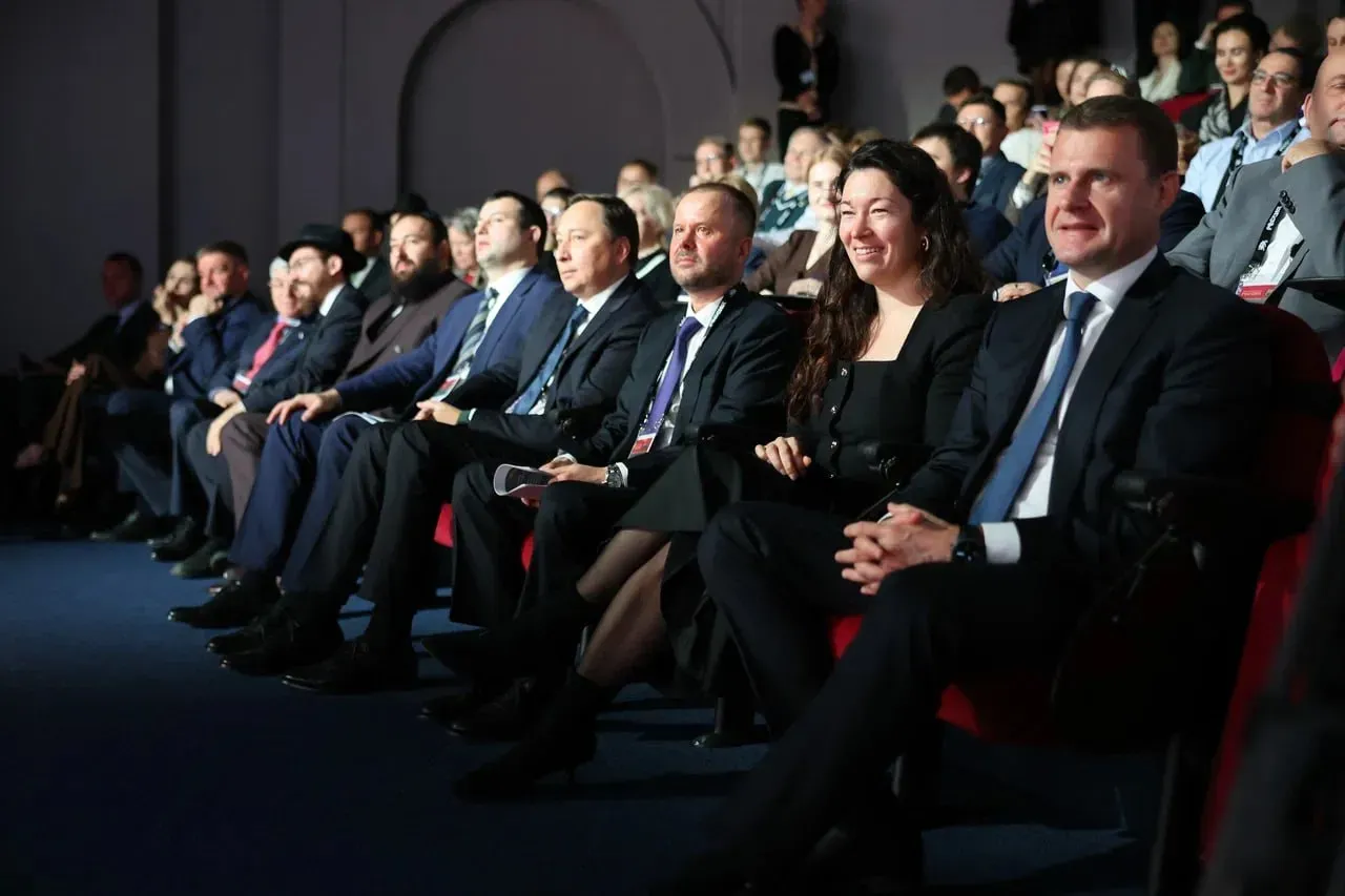Культура как «мягкая сила»: почему ЕАО сделала ставку на креатив и таланты