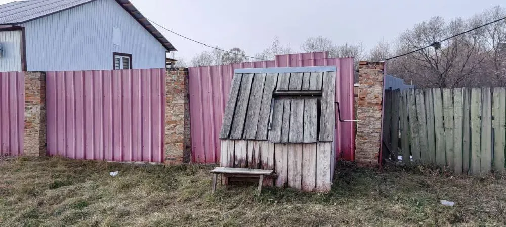 На территории поселков Биробиджана проходят рейдовые мероприятия